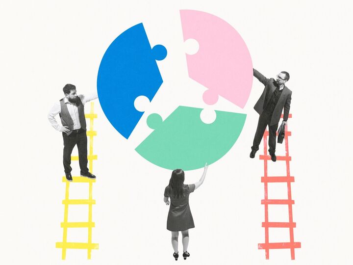 仕事の返事、「尽力します」じゃなくて「承知しました」でいい理由。46歳編集長が感じた世代ギャップ