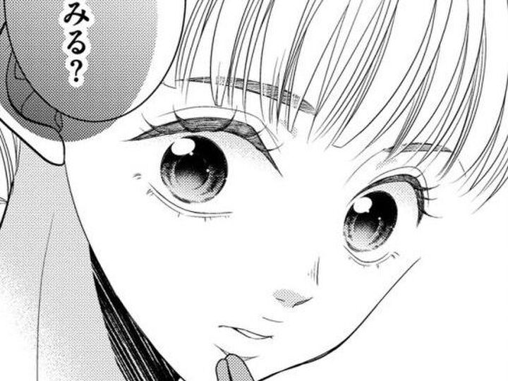 「エロさ足りなくない?」セクハラ上司がもってきた意外な"仕事"とは…【Link Mee~この恋は、フィクション~#2】