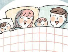 実はキャンプは前日から始まっている！？下準備がおすすめな理由♡【はじめてのキャンプめし#07】