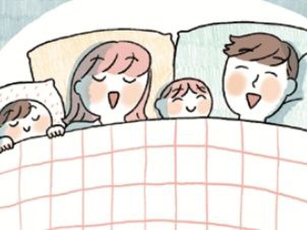 実はキャンプは前日から始まっている!?下準備がおすすめな理由♡【はじめてのキャンプめし#07】