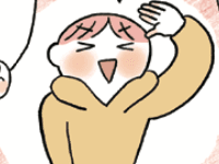 100均でも購入できる〈憧れアイテム〉が登場♡今年の夏はぜひ挑戦を【はじめてのキャンプめし#08】