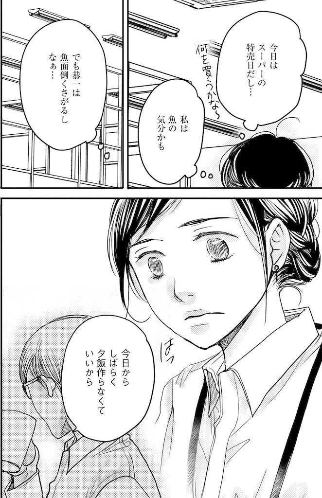そうだ、今夜から私は