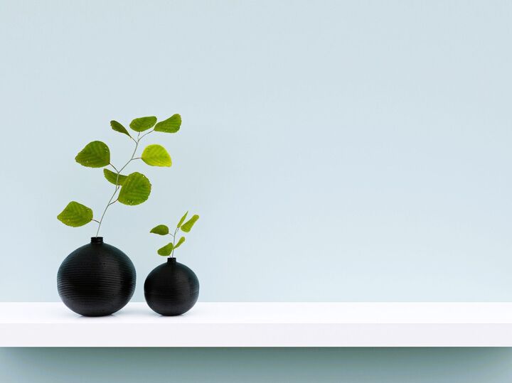 7月5日(土)今日は「やらないほうがいいこと」が多すぎる警戒日!ひとつずつチェックして