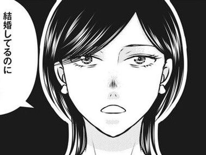 真相の鍵を握るのは夫の姉。信じてもらえる?怒らせてしまう?それでも不安を打ち消したい…!【妻が別れを告げる時#7】