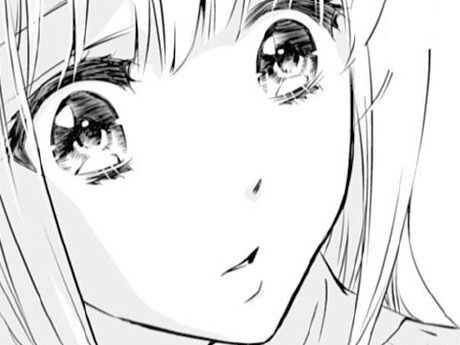 「今なら私のお願い、聞いてくれるかな」でも、彼の答えは予想外のもので…！？【鬼の花嫁#51】