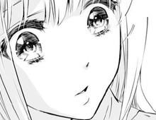 「今なら私のお願い、聞いてくれるかな」でも、彼の答えは予想外のもので…！？【鬼の花嫁#51】