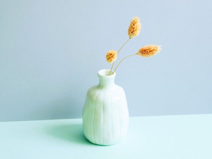 【7月の幸運日カレンダー】やっていい日・ダメな日を先読みして、自分に合った〈いい日〉を選んで♪