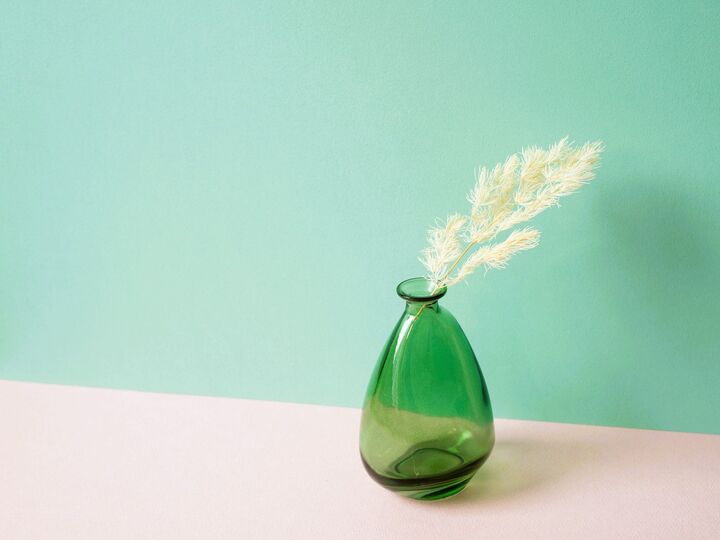 6月30日(月)今日は夏越の祓の日。今年後半のトラブルをなくすために、午後までに絶対やっておきたいコトは?