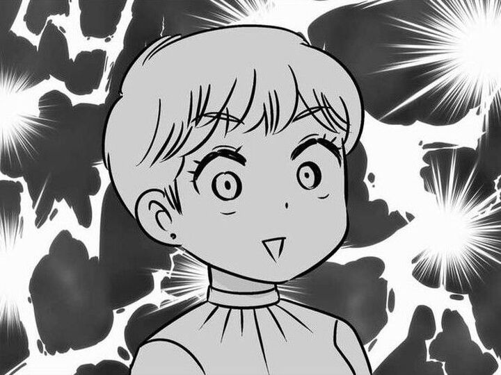 え、嘘でしょ…!?それは想定してなかった…。彼の「告白」に大ショック!!【40歳からのオトナ婚#73】