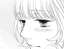 もっとずっと一緒にいたいのに。募る想いとは裏腹に、夫は何かありそうで…？【年上の旦那様#68】