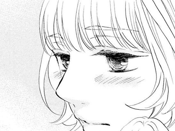 もっとずっと一緒にいたいのに。募る想いとは裏腹に、夫は何かありそうで…?【年上の旦那様#68】