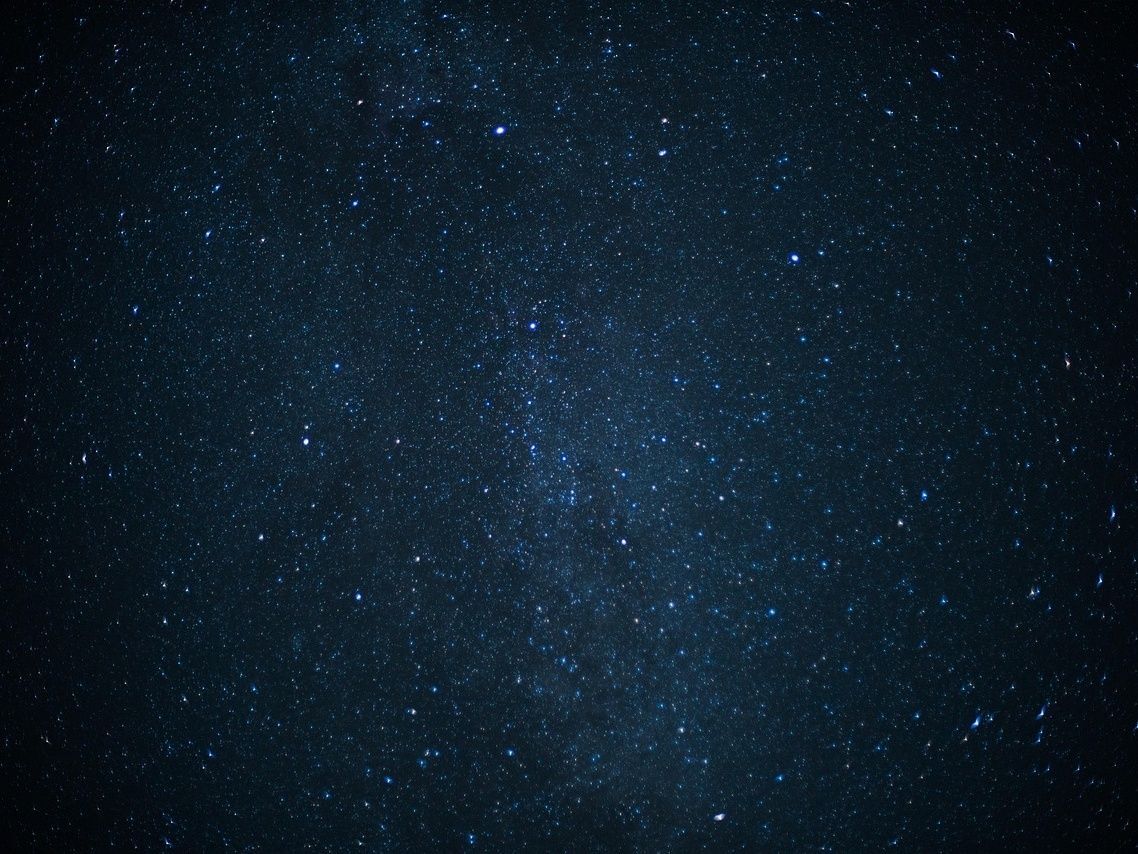 3.知っておきたい「旧暦の七夕」と星空の話