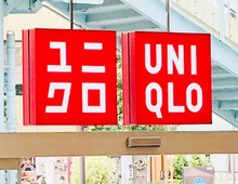 【ユニクロ】高見え＆快適！『スクエア型サングラス』が優秀すぎる。この夏、大人の頼れる一本に♡