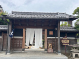 【奈良・ランチ】cafe四月の支度