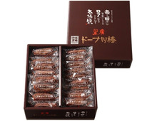 お茶請けにもぴったり♪「大容量お菓子」をAmazonタイムセールでお安くゲット♡