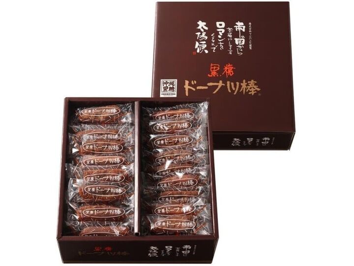 お茶請けにもぴったり♪「大容量お菓子」をAmazonタイムセールでお安くゲット♡