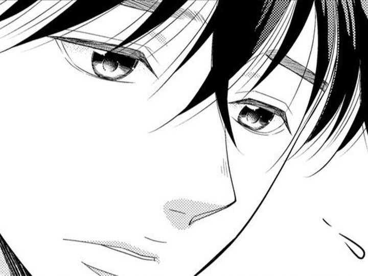 せっかく来たのに、もう帰るの?やっぱり"実際会ったら違った"から…?【Link Mee~この恋は、フィクション~#16】