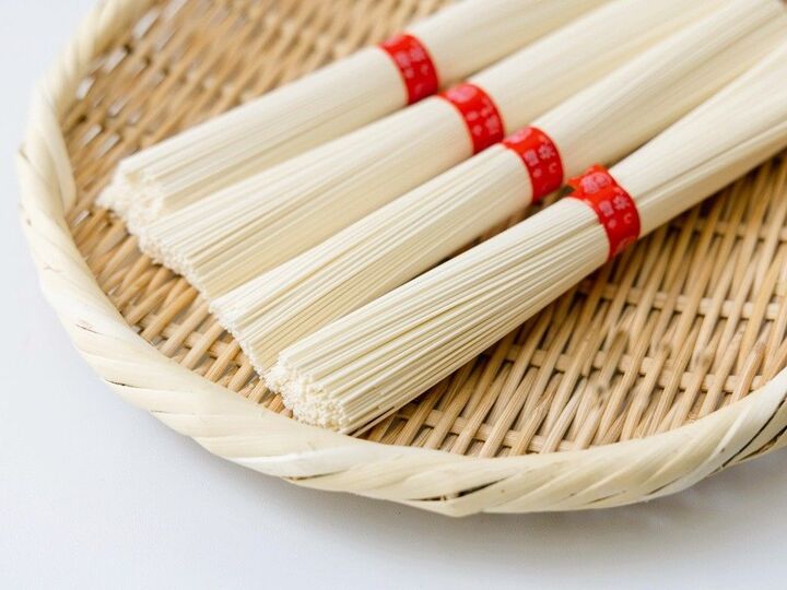 そうめんは「茹でません」!?夏の定番が驚くほどおいしくなる裏ワザ&豆知識