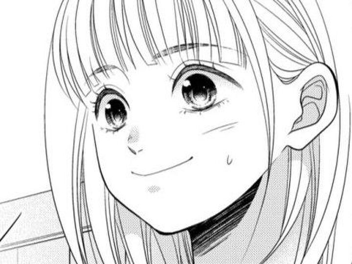 彼氏が欲しくないわけじゃない。でも、こんなので「運命の相手」が見つかるの…?【Link Mee~この恋は、フィクション~#6】