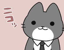これがホントの猫カフェです。接客上手な"けっとしー"には勝てません♡【ねこもんすたー#4 】
