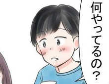 ペットボトルの〈キャップの裏〉に注目！そのまま捨てる前に→便利グッズに大変身！？
