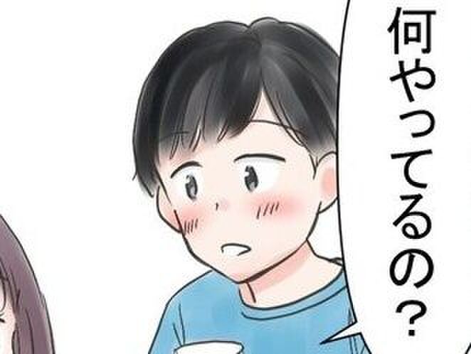 ペットボトルの〈キャップの裏〉に注目!そのまま捨てる前に→便利グッズに大変身!?