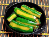 調味料ひとつだけでこの満足感！ピリっと旨いこの味何だかわかる？