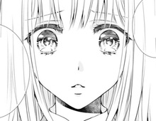 私にはとうてい、わかるはずもない。だけど本当に私が選ばれてよかったの…？【鬼の花嫁#56】