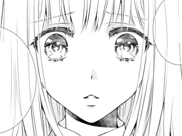 私にはとうてい、わかるはずもない。だけど本当に私が選ばれてよかったの…?【鬼の花嫁#56】