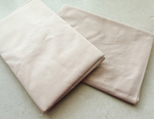 【スリコ】見た目は完全に服！？「こんなの欲しかった」がついに登場→驚きの〈最新アイテム〉に注目♡