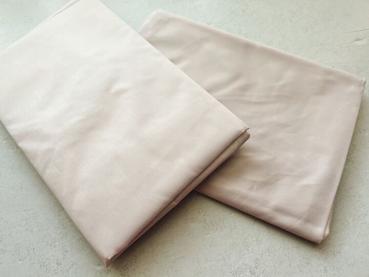 【スリコ】見た目は完全に服!?「こんなの欲しかった」がついに登場→驚きの〈最新アイテム〉に注目♡