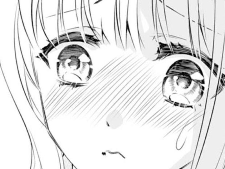 お願いの"代価"がまさかのコレ…!?恥ずかしすぎるけど…やらなきゃダメ?【鬼の花嫁#59】