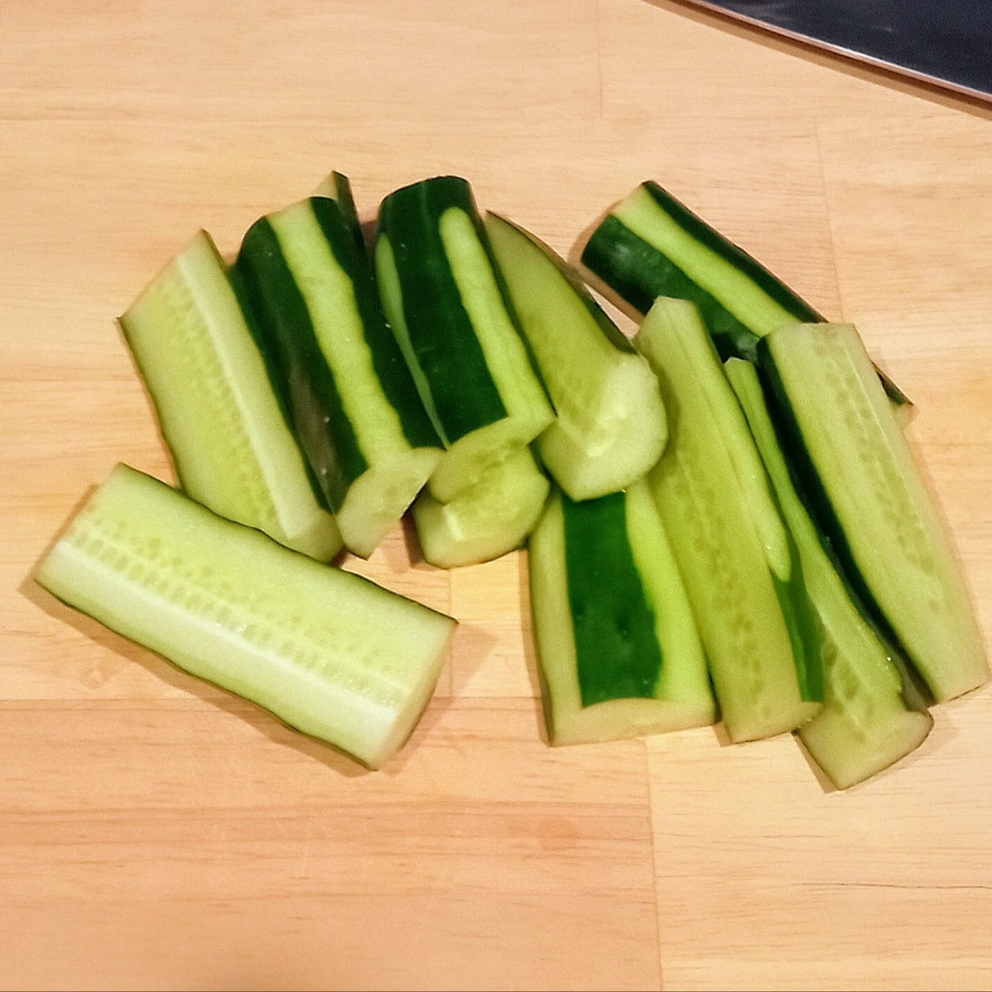 こんな感じ