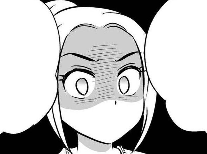 なんでそこまで言われなきゃいけないの!?仲人のおばさんの言葉に大激怒!!【40歳からのオトナ婚#79】