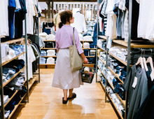 便利そうに見えて、そうでもない…。整理収納アドバイザーが「絶対に買わない！と決めているモノ」3つ