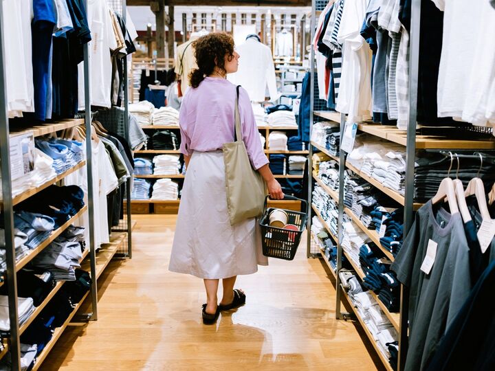便利そうに見えて、そうでもない…。整理収納アドバイザーが「絶対に買わない!と決めているモノ」3つ