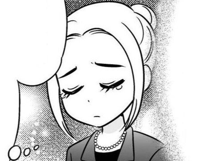 まさかそんなことが起きるなんて…。人生を見直す"転機"はある日突然訪れた。【40歳からのオトナ婚#81】