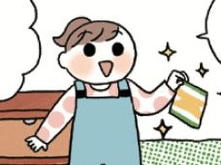 この夏必見!ゼッタイ美味しい『ホットサンドメーカー』が大活躍すぎる♡【はじめてのキャンプめし#12】