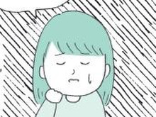 「なんでそんなに気分屋なの？」定型発達の人にはわからない〈気分のムラが激しい人〉の裏にある感情って？【もしかして…発達障害！？】