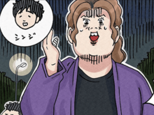 真のボスママからの〈犯罪スレスレのお願い〉に追い詰められた矢先…まさかの事件発生！【ボスママに徹底的に復讐する話 #20】