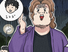 真のボスママからの〈犯罪スレスレのお願い〉に追い詰められた矢先…まさかの事件発生！【ボスママに徹底的に復讐する話 #20】