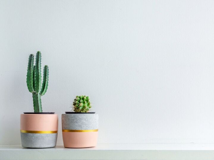 7月8日(火)今日はとくに要注意な警戒日。行くと危ない場所がありますよ!