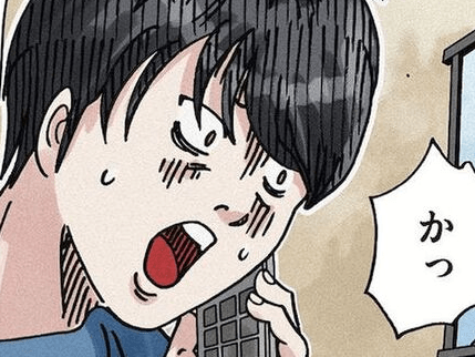 PTAが戦場と化す!?「ツバキ派」VS「ミゼ派」泥沼の派閥抗争が激化!【ボスママに徹底的に復讐する話 #24】