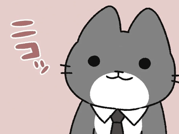これがホントの猫カフェです。接客上手な"けっとしー"には勝てません♡【ねこもんすたー】