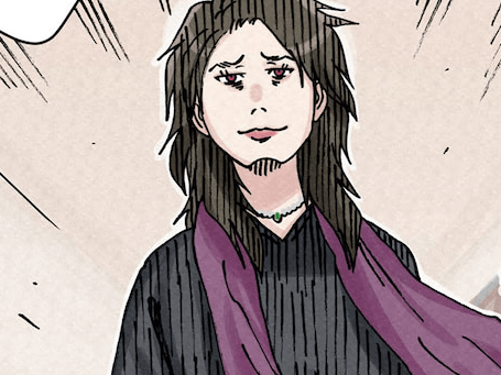 「一体なぜこんなことに?」すべてを知る妹に真相を迫る…いじめの全貌とは【ボスママに徹底的に復讐する話 #26】