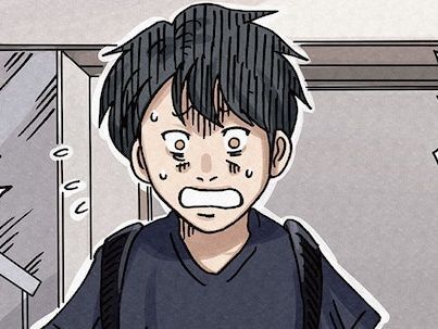 正体を隠して〈いじめの現場〉へ潜入！いきなり最恐ボスママ軍団と対峙！？【ボスママに徹底的に復讐する話#3】