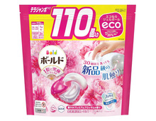 まとめ買いの大チャンス！【液体洗剤・ジェルボール】をAmazonプライムデー先行セールでお得にゲット♪