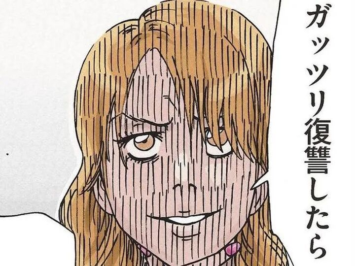 妹をいじめた最強ボスママへ「ガッツリ復讐してやる」元ヤン姉の〈壮絶な復讐〉が始まる!【ボスママに徹底的に復讐する話#1】