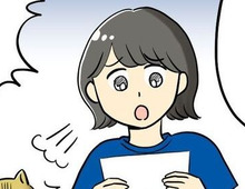 知らずに損してた！？〈炊飯器〉の“隠れ電気代”を減らす4つのコツ♡