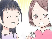レジ袋はたたまない！？→それでも超コンパクトに♡誰でも簡単にまとめられる方法とは！
